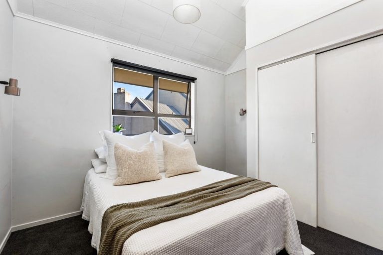 Photo of property in 45 Trent Street, Taradale, Napier, 4112