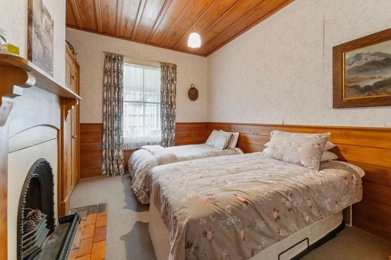 Photo of property in 121 Pretty Bridge Valley Road, Belgrove, Wakefield, 7095