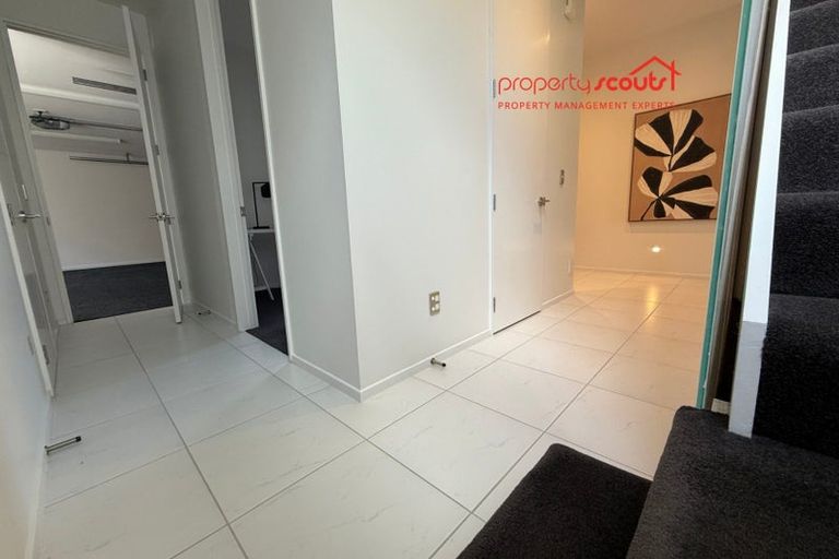 Photo of property in 163a Innes Road, St Albans, Christchurch, 8052