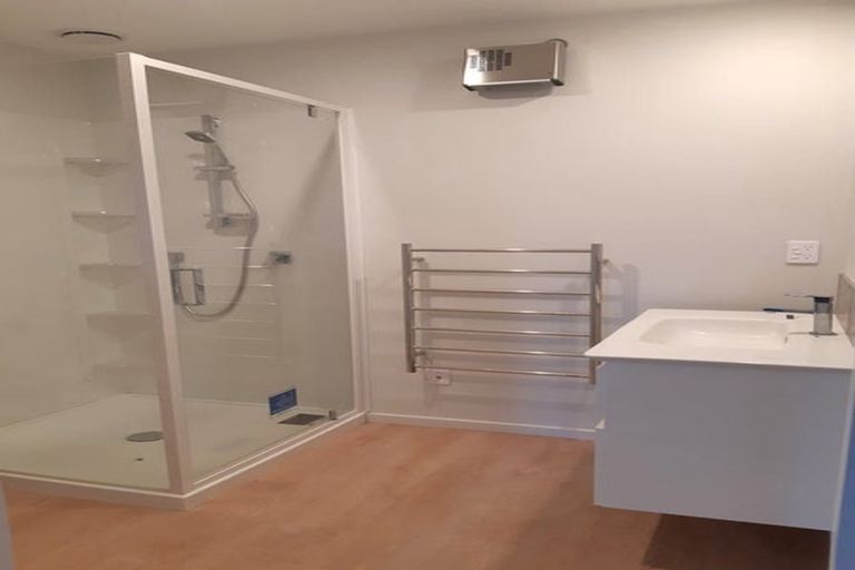 Photo of property in 634 East Maddisons Road, Rolleston, 7614