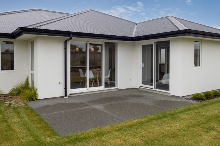 Photo of property in 22 Strowan Avenue, Elgin, Ashburton, 7700