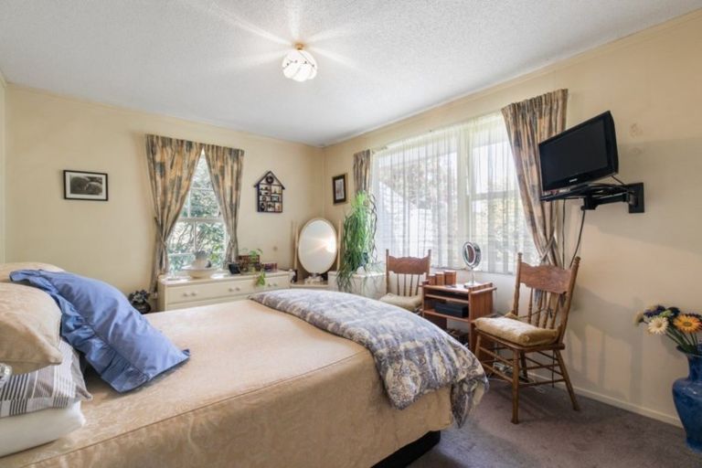 Photo of property in 14 Sunnyhills Avenue, Glenview, Hamilton, 3206