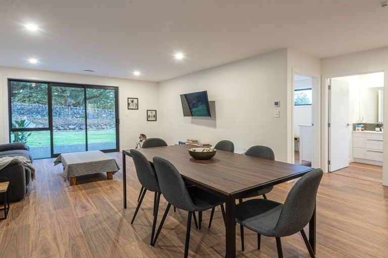 Photo of property in 747 Ngunguru Road, Glenbervie, Whangarei, 0173