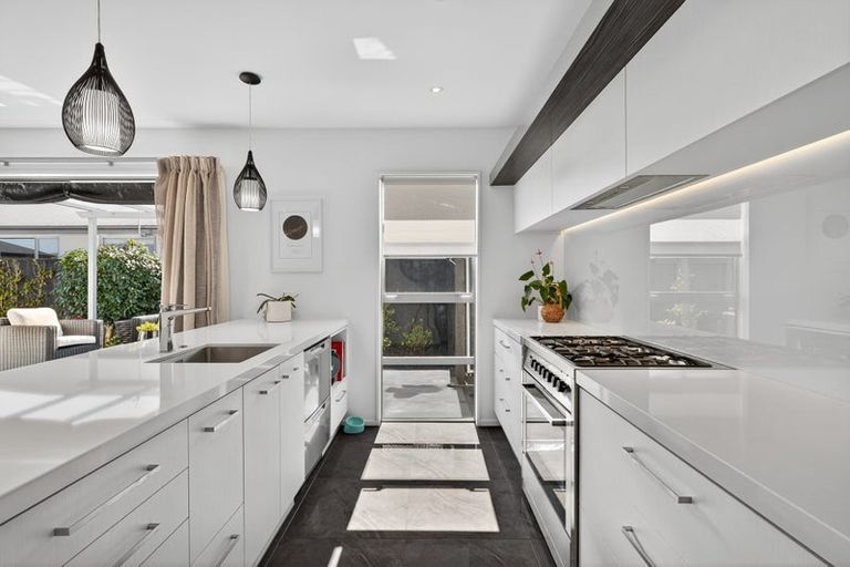 Photo of property in 57 Te Rito Street, Marshland, Christchurch, 8083