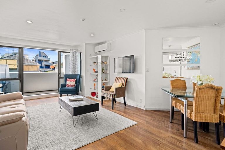 Photo of property in 14/281 Maunganui Road, Mount Maunganui, 3116