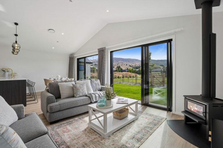 Photo of property in 65 Vintage Street, Cromwell, 9310