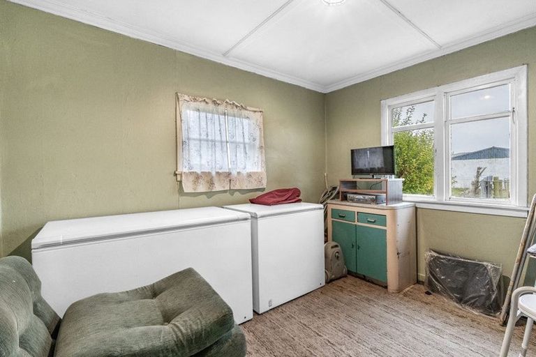 Photo of property in 150 Boundary Road, Motu Rimu, Invercargill, 9877