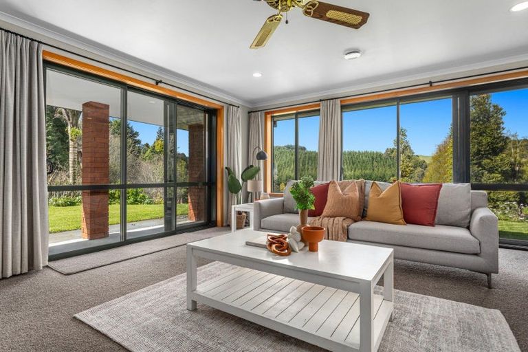 Photo of property in 330b Pikowai Road, Pikowai, Whakatane, 3194