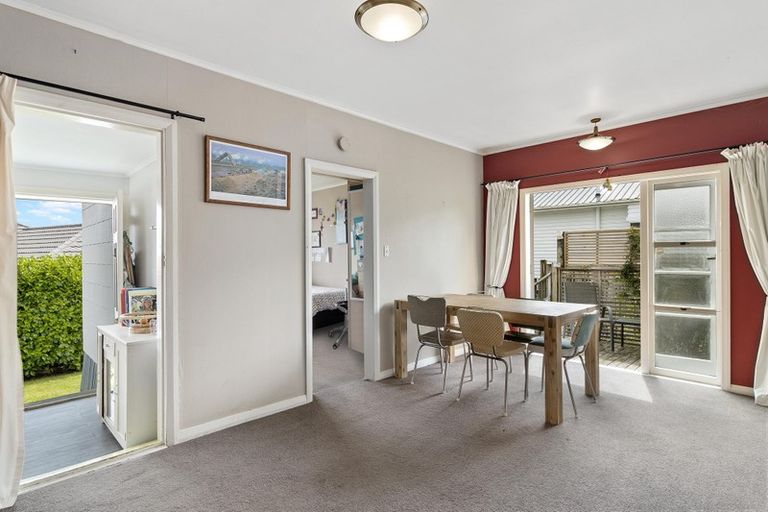 Photo of property in 49 Mandeno Street, Te Awamutu, 3800