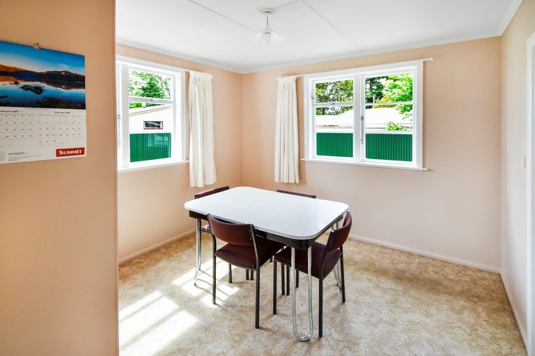 Photo of property in 3 Mount Cook Street, Twizel, 7901