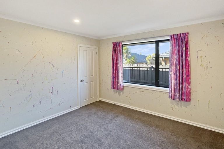 Photo of property in 96 Charles Street, Rangiora, 7400