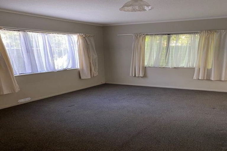 Photo of property in 5/28 Florence Street, Newtown, Wellington, 6021