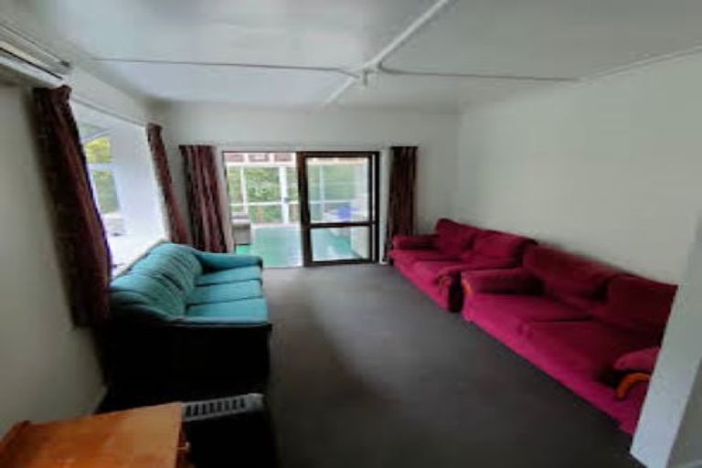 Photo of property in 30 James Street, North East Valley, Dunedin, 9010