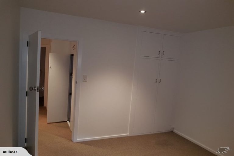 Photo of property in 3/108 Ruskin Street, Addington, Christchurch, 8024