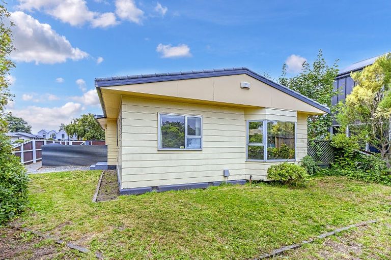 Photo of property in 36 Grafton Street, Waltham, Christchurch, 8011