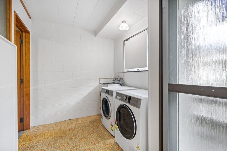Photo of property in 3/12 Armstrong Avenue, Woodhill, Whangarei, 0110