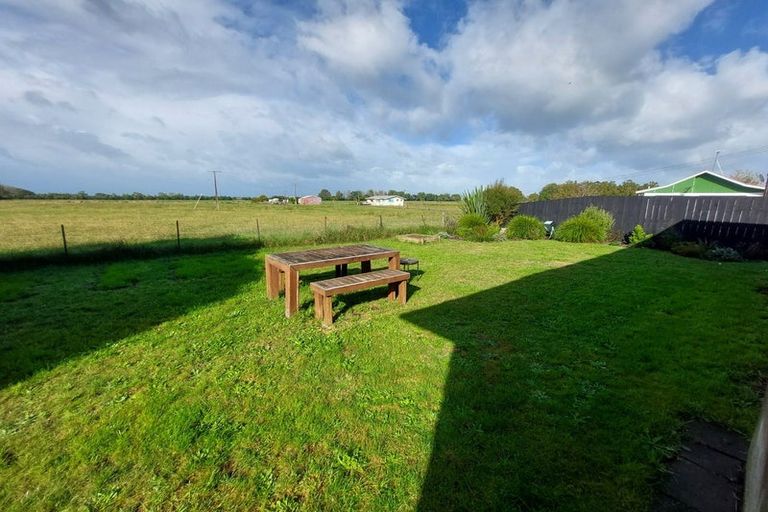 Photo of property in 49d Saxbys Road, Deanwell, Hamilton, 3206