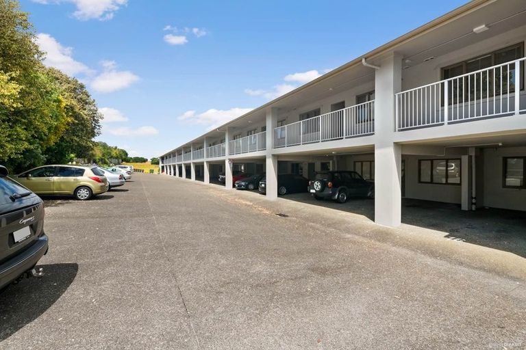 Photo of property in Santa Rosa, 19/340 Gulf Harbour Drive, Gulf Harbour, Whangaparaoa, 0930