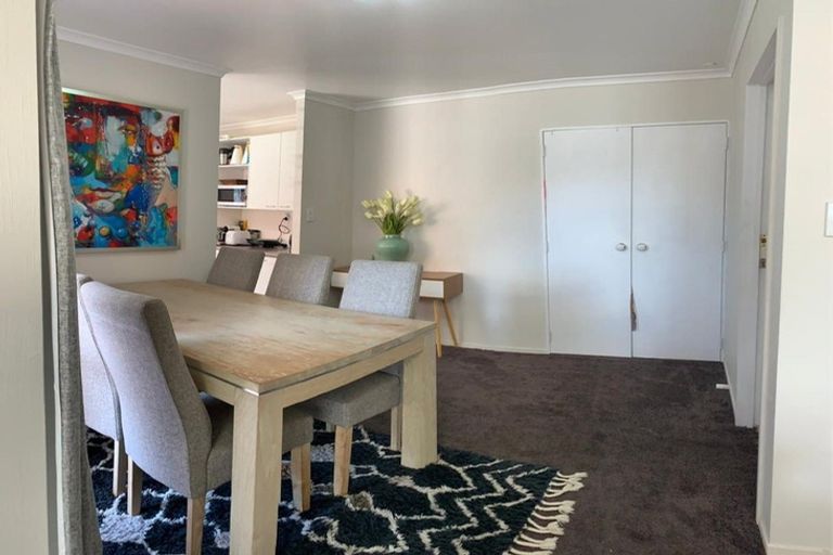 Photo of property in 11 Farmdale Court, Flat Bush, Auckland, 2019