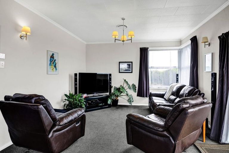 Photo of property in 762 Hastings Road, Matapu, Hawera, 4675