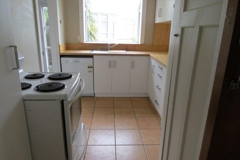 Photo of property in 62 Cook Street, Hamilton East, Hamilton, 3216