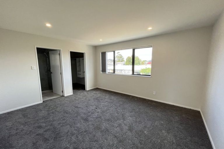 Photo of property in 60c Kautami Avenue, Papatoetoe, Auckland, 2025