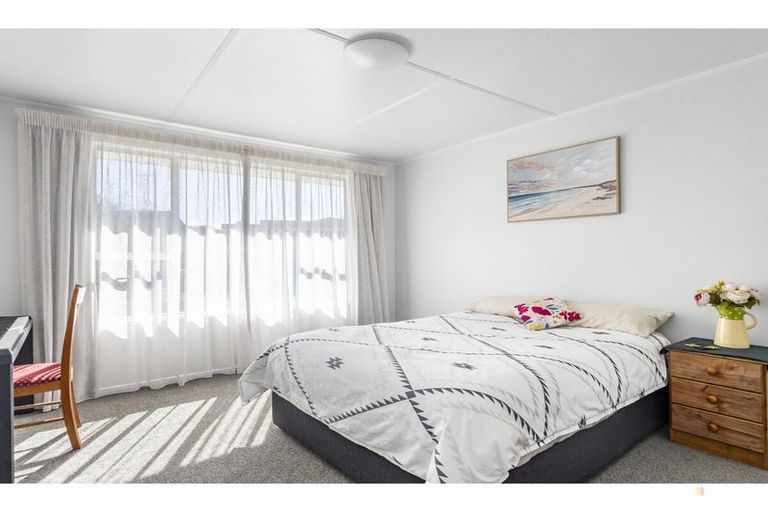 Photo of property in 46b Macaulay Street, Gleniti, Timaru, 7910