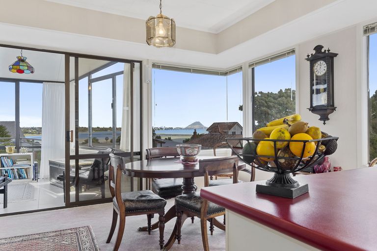 Photo of property in 240 Maungatapu Road, Maungatapu, Tauranga, 3112