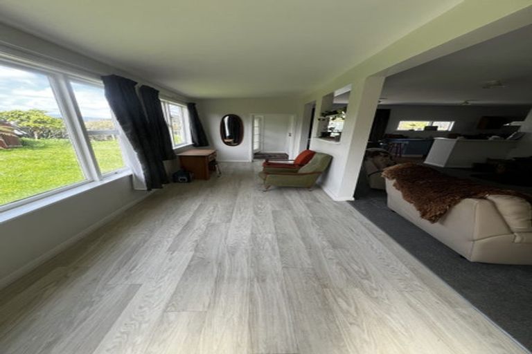 Photo of property in 3 One Mile Line Road, Arahura Valley, Hokitika, 7882