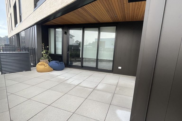 Photo of property in 104/2 Launch Road, Hobsonville, Auckland, 0616