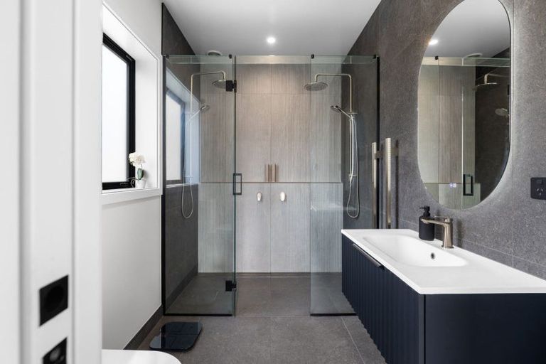 Photo of property in 29 Tuscany Way, Fitzherbert, 4410