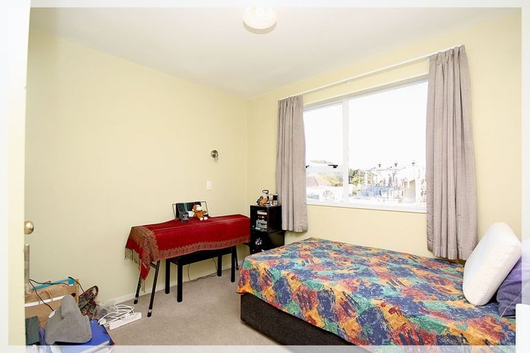 Photo of property in 15a Union Street, Foxton, 4814