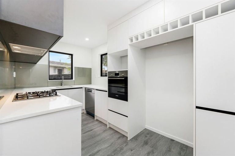 Photo of property in 19a Farwood Drive, Henderson, Auckland, 0612