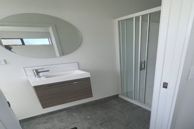 Photo of property in 4/29 Bolton Avenue, Spreydon, Christchurch, 8024