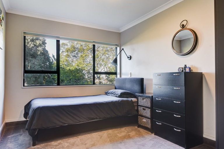 Photo of property in 122 Fitzherbert Avenue, Tawhero, Whanganui, 4501