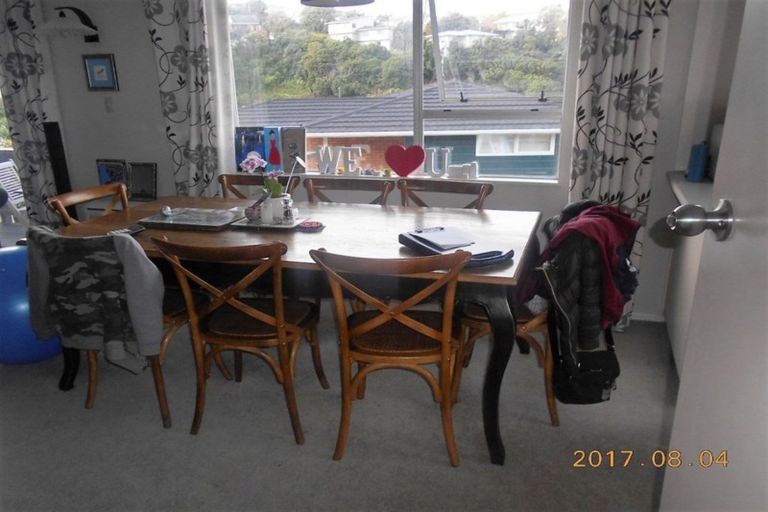 Photo of property in 126b Broderick Road, Johnsonville, Wellington, 6037