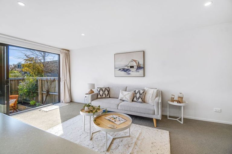 Photo of property in 78 Andover Street, Merivale, Christchurch, 8014