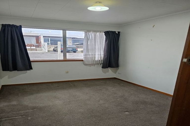 Photo of property in 2/82 Arthur Street, Seaview, Timaru, 7910