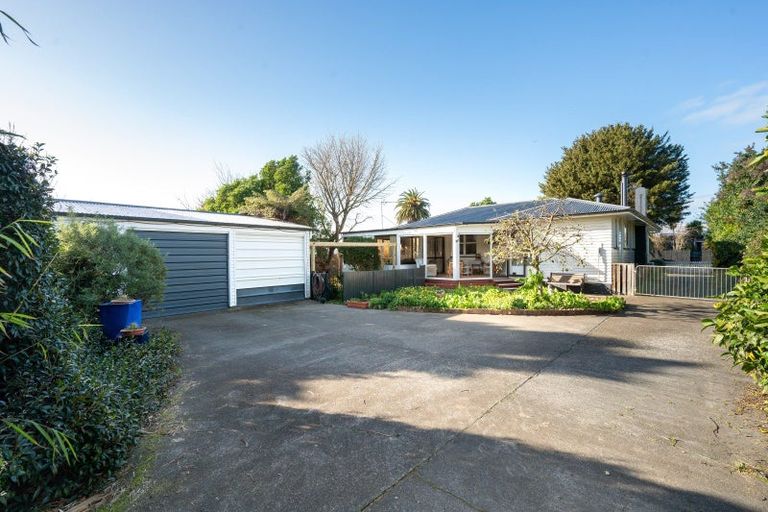 Photo of property in 33 Haumoana Road, Haumoana, 4102