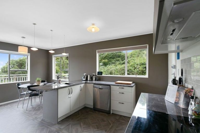 Photo of property in 74a Burgess Road, Johnsonville, Wellington, 6037