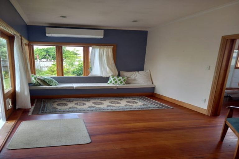 Photo of property in 3 Argyle Street, Hamilton East, Hamilton, 3216