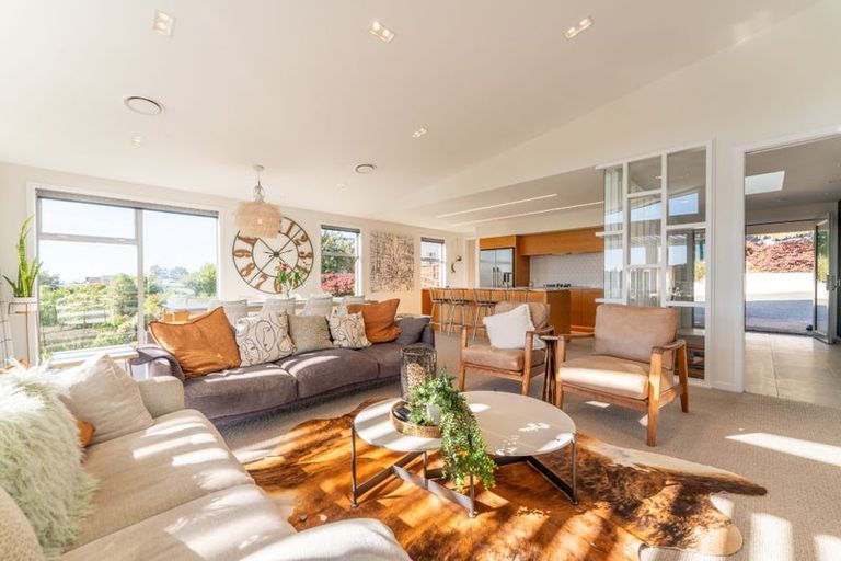 Photo of property in 207a Douglas Street, Highfield, Timaru, 7910