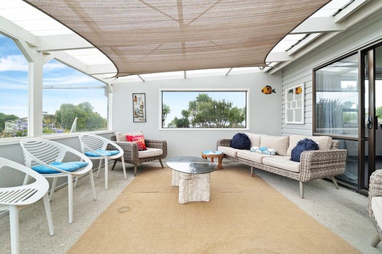 Photo of property in 1282 Kaka Point Road, Kaka Point, Balclutha, 9271
