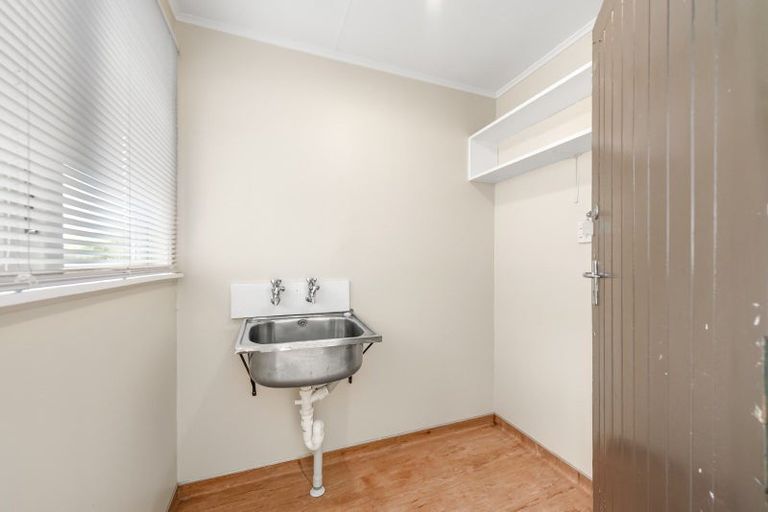 Photo of property in 3 Ngaturi Grove, Wainuiomata, Lower Hutt, 5014