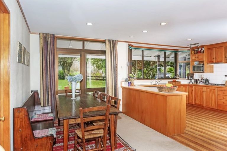 Photo of property in 35 Ohiwa Road, Papakura, 2582
