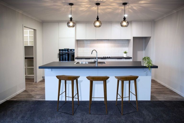 Photo of property in 33 Rangimarie Road, Ngaruawahia, 3720