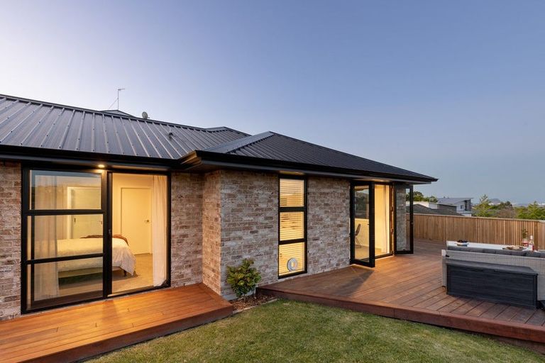 Photo of property in 23 Visko Way, Ohauiti, Tauranga, 3112