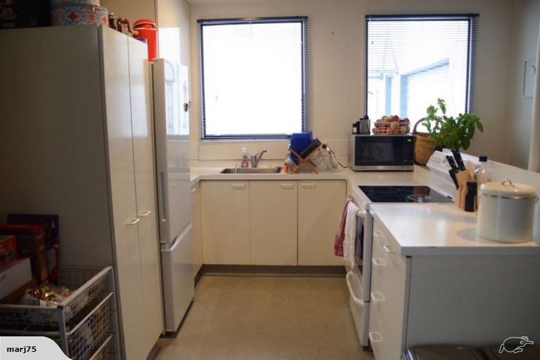 Photo of property in 4/16 Derby Street, St Albans, Christchurch, 8014