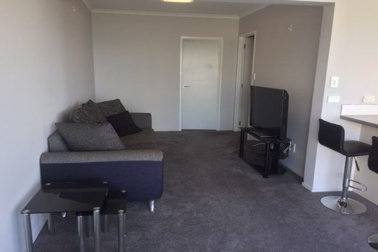Photo of property in 9 Pioneer Road, Waitarere Beach, 5510