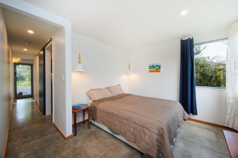 Photo of property in 849b Makerua Road, Tokomaru, Palmerston North, 4474